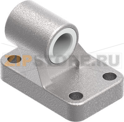 Стойка опорная Festo LNG-40 
