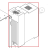 Inverter I12 F5 Imesa LM 23                             