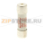 Предохранитель, 25 A, AC 700 В, 200 кА, 14x51 мм, aR, UL Eaton 25A 690V 14X51 INDICATED 14.3x50 - Предохранитель, 25 A, AC 700 В, 200 кА, 14x51 мм, aR, UL Eaton 25A 690V 14X51 INDICATED 14.3x50