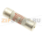 Предохранитель, 25 A, AC 700 В, 200 кА, 14x51 мм, aR, UL Eaton 25A 690V 14X51 INDICATED 14.3x50 - Предохранитель, 25 A, AC 700 В, 200 кА, 14x51 мм, aR, UL Eaton 25A 690V 14X51 INDICATED 14.3x50