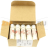 Предохранитель, 25 A, AC 700 В, 200 кА, 14x51 мм, aR, UL Eaton 25A 690V 14X51 INDICATED 14.3x50 - Предохранитель, 25 A, AC 700 В, 200 кА, 14x51 мм, aR, UL Eaton 25A 690V 14X51 INDICATED 14.3x50