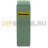 Держатель предохранителя, 32 A, AC 550 В, BS88/F1, 1P, BS Eaton 32A 550V BACK STUD UNIT - Держатель предохранителя, 32 A, AC 550 В, BS88/F1, 1P, BS Eaton 32A 550V BACK STUD UNIT