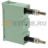 Держатель предохранителя, 32 A, AC 550 В, BS88/F1, 1P, BS Eaton 32A 550V BACK STUD UNIT - Держатель предохранителя, 32 A, AC 550 В, BS88/F1, 1P, BS Eaton 32A 550V BACK STUD UNIT