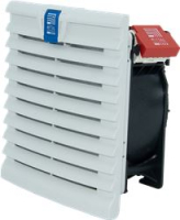 VENTILATEUR