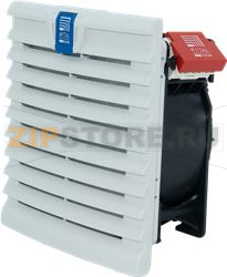 VENTILATEUR 