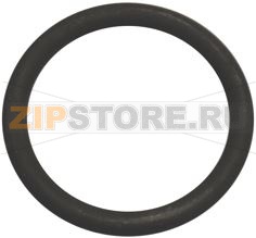 GUARNIZIONE OR 03081 FKM 