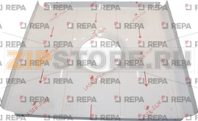 TOLE INTERIEUR ASPIRATION 