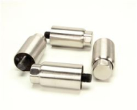 LEG; 4 STRAIGHT [SET OF 4][XX/