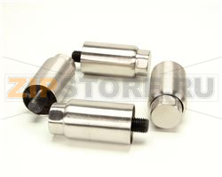 LEG; 4 STRAIGHT [SET OF 4][XX/ 