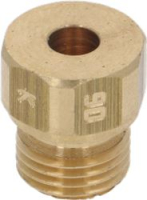 NOZZLE [C]