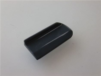 FERMO SINISTRO 42 mm PER VANO EROGAZIONE