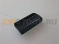 FERMO SINISTRO 42 mm PER VANO EROGAZIONE