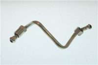 Return pipe