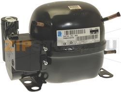 КОМПРЕССОР TECUMSEH THB4410YFZ CSIR 