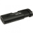 Накопитель USB 16 Гб Kingston DT100G2-16GB
