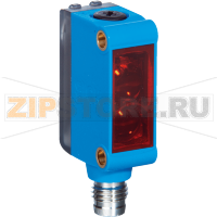 Датчик оптический SICK GTB6-F4211