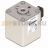 Предохранитель, 500 A, AC 1000 В, 150 кА, size 2, 59x77x75 мм, aR, IEC UL Eaton FUSE 500A 1000 - Предохранитель, 500 A, AC 1000 В, 150 кА, size 2, 59x77x75 мм, aR, IEC UL Eaton FUSE 500A 1000