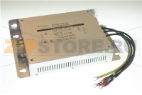 FILTER TYPE FS21312 44 07 1