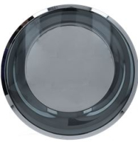 Door Assembly
