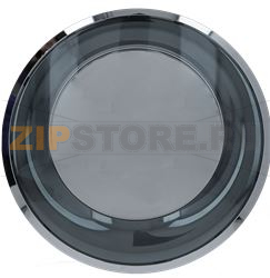 Door Assembly 