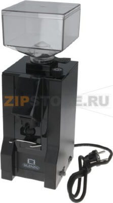COFFEE GRINDER MIGNON SILENZIO 220/240V 