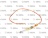 THERMOCOUPLE