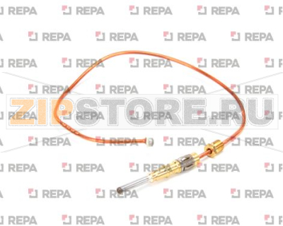 THERMOCOUPLE 