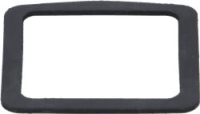 GASKET [C] BURNER