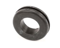 GROMMET, RUBBER