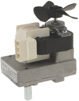 ПРИВОДНОЙ ДВИГАТЕЛЬ 115V 60HZ