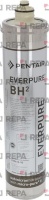 FILTER CARTRIDGE EVERPURE BH2