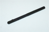 ПЕРЕДАТОЧНЫЙ ВАЛ 146 MM