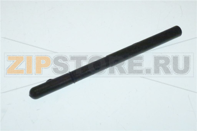 ПЕРЕДАТОЧНЫЙ ВАЛ 146 MM 