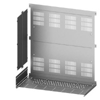 Разделитель 2B,3B 3NJ4/W800 Siemens 8PQ5000-1BA71