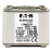 Предохранитель, 550 A, AC 690 В, size 2, 61x77x51 мм, aR, IEC UL, M10 Eaton FUSE 550A 690V 2BN - Предохранитель, 550 A, AC 690 В, size 2, 61x77x51 мм, aR, IEC UL, M10 Eaton FUSE 550A 690V 2BN
