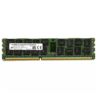 Оперативная память 32 Гб, DDR4 Hitachi 3292318-A
