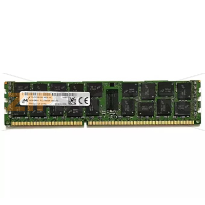 Оперативная память 32 Гб, DDR4 Hitachi 3292318-A 