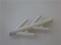 RACCORDO PORTAGOMMA MULTIPLO ø 16/11 mm