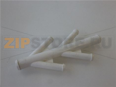RACCORDO PORTAGOMMA MULTIPLO ø 16/11 mm 