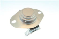 Thermostat Assembly
