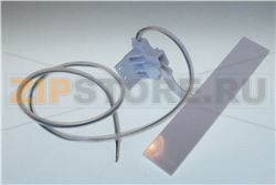 КОНЦЕВОЙ ВЫКЛЮЧАТЕЛЬ 