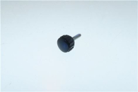 Manopola zigr. M4x16