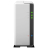 Хранилище сетевое 512 Мб, 1xRJ-45x1000 Мбит/с Synology DS120J
