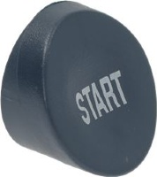 ПУСКОВАЯ КНОПКА