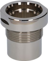 HEATING ELEMENTS BUSH [C]