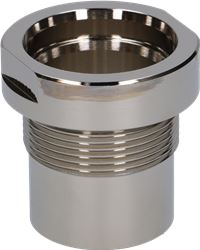 HEATING ELEMENTS BUSH [C] 