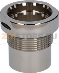 HEATING ELEMENTS BUSH [C] 