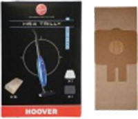 SAC ASPIRATEUR *5+2F*TRILLY  H54