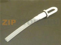 KIT RICAMBI RUBINETTO