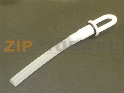 KIT RICAMBI RUBINETTO 